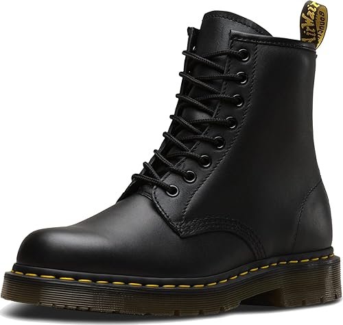 black-boots-for-men