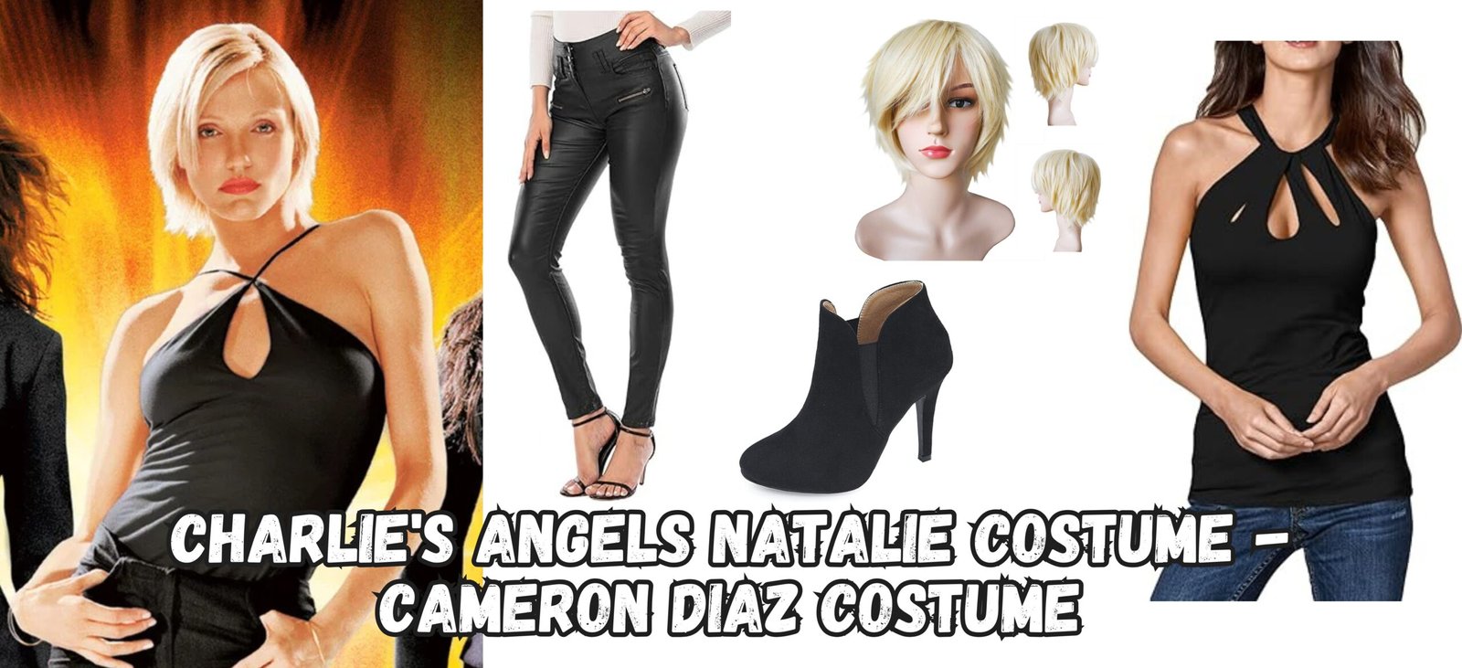 cameron-diaz-costume