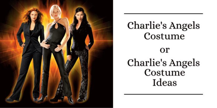 charlies-angels-costumes.webp