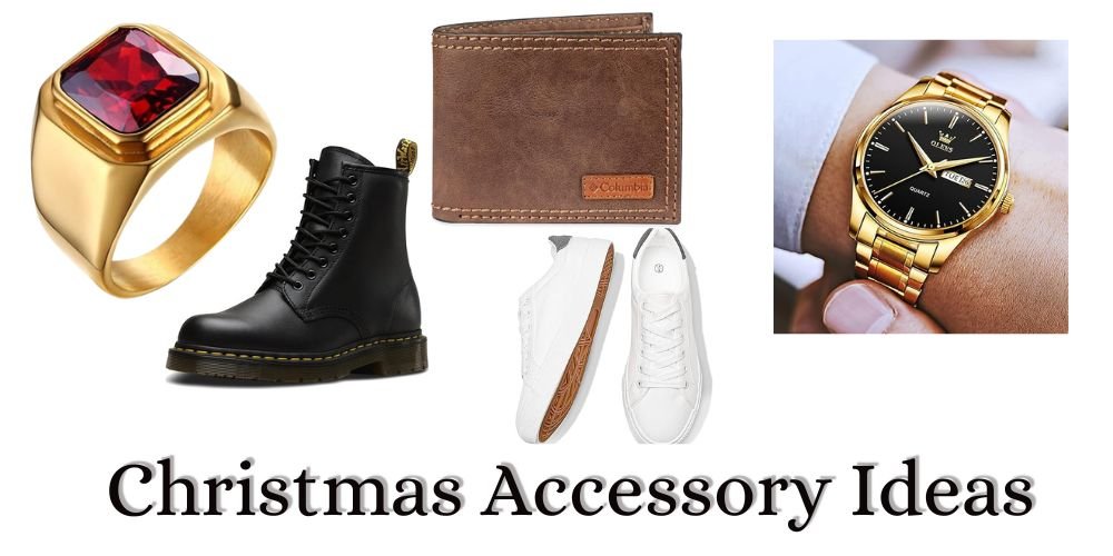 christmas-accessory-ideas