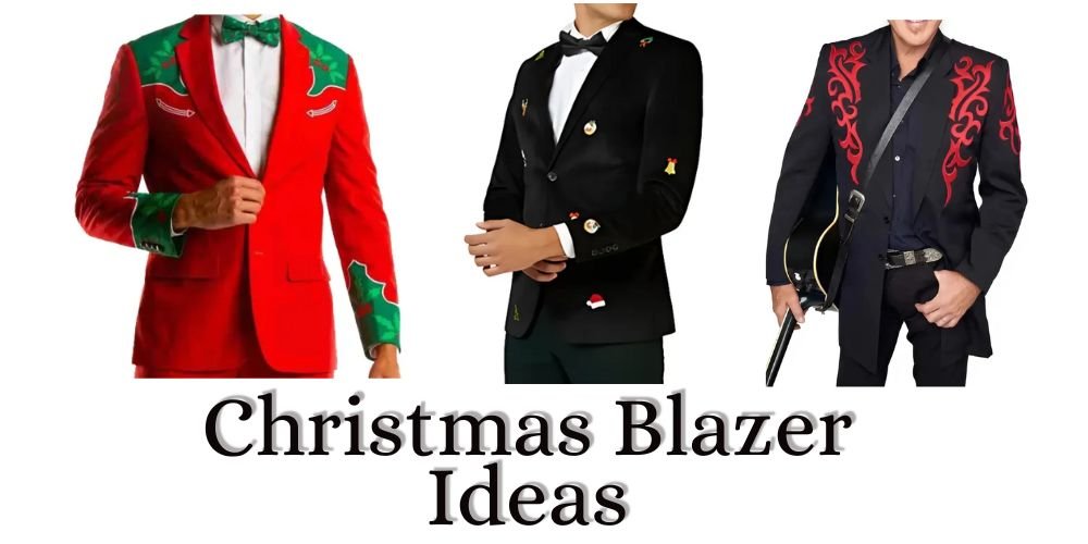 christmas-blazer-ideas