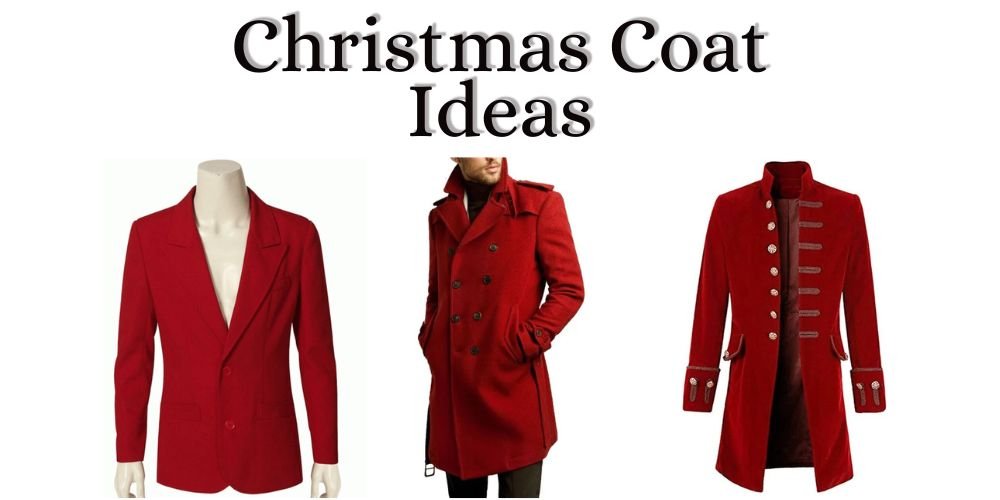 christmas-coat-ideas