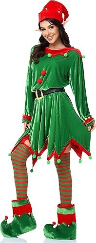 christmas-elf-outfit-ladies