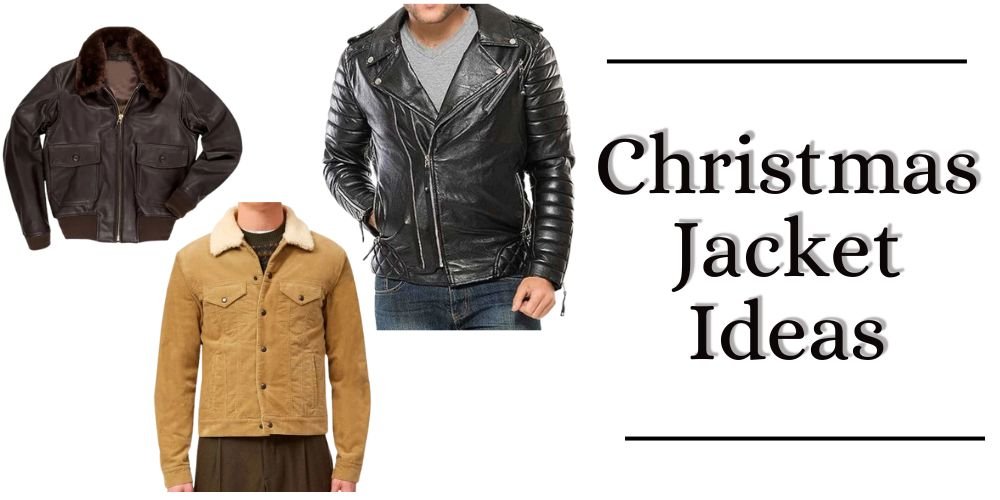 christmas-jacket-ideas