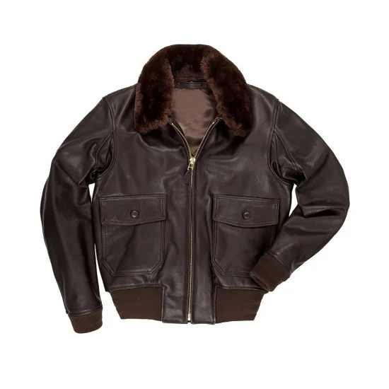 christmas-jacket-mens