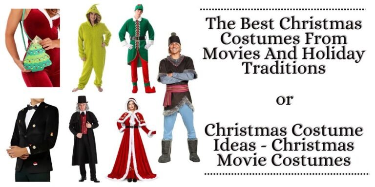 christmas-costume-ideas