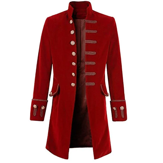 christmas-red-coat