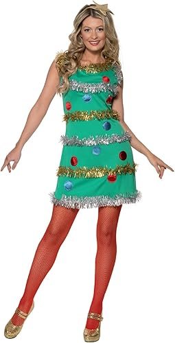 christmas-tree-dress-costume