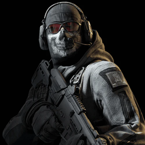 cod-ghost-costume