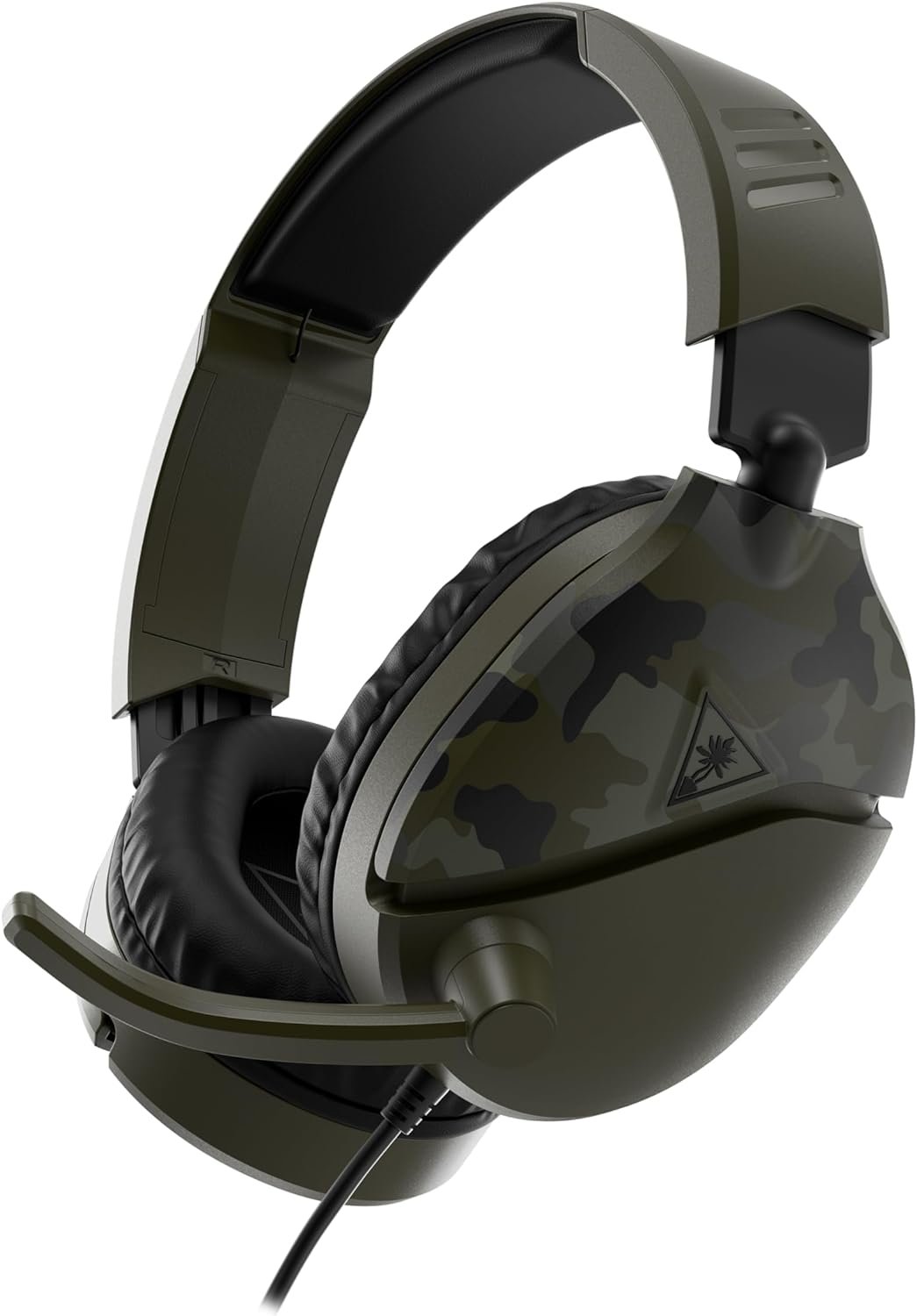 cod-ghost-headset