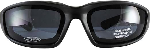 cod-ghost-sunglasses