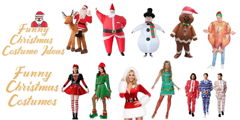 funny-christmas-costume-ideas