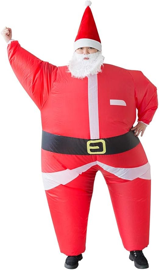 inflatable-santa-costume