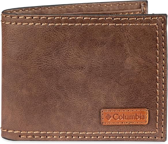 leather-wallet-for-him