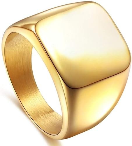 mens-signet-ring