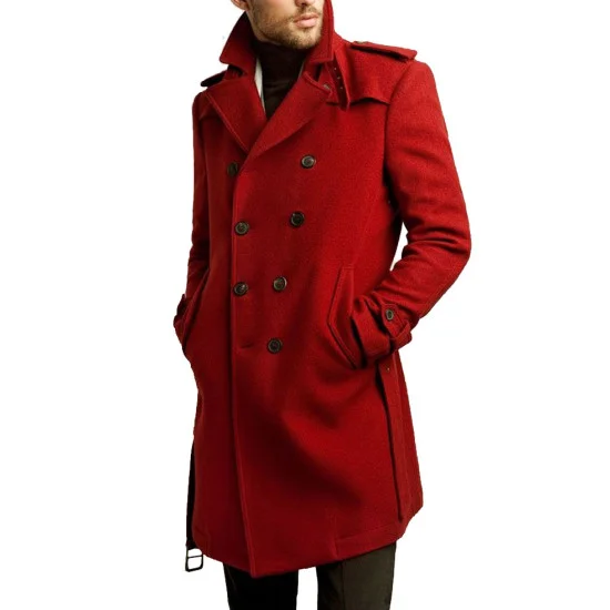 red-christmas-coat