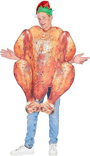 roast-turkey-costume