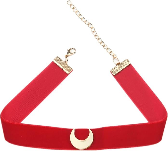 sailor-moon-choker-necklace