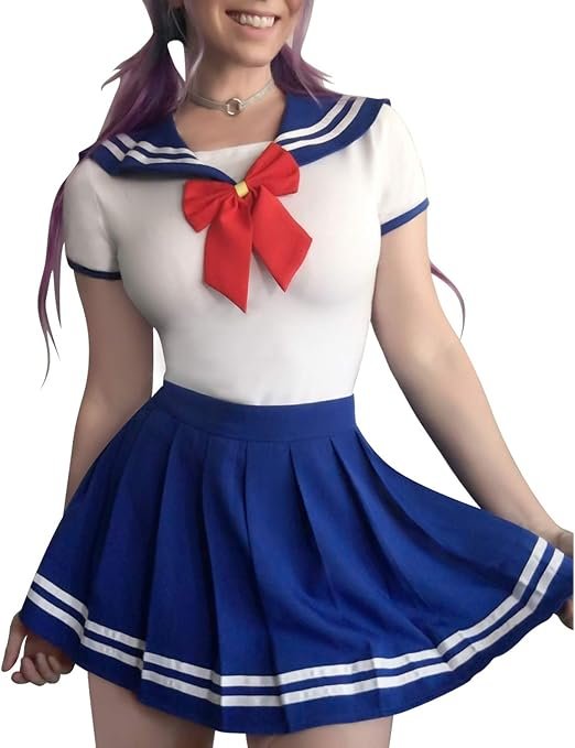 sailor-moon-costume