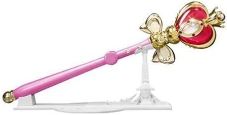 sailor-moon-rod