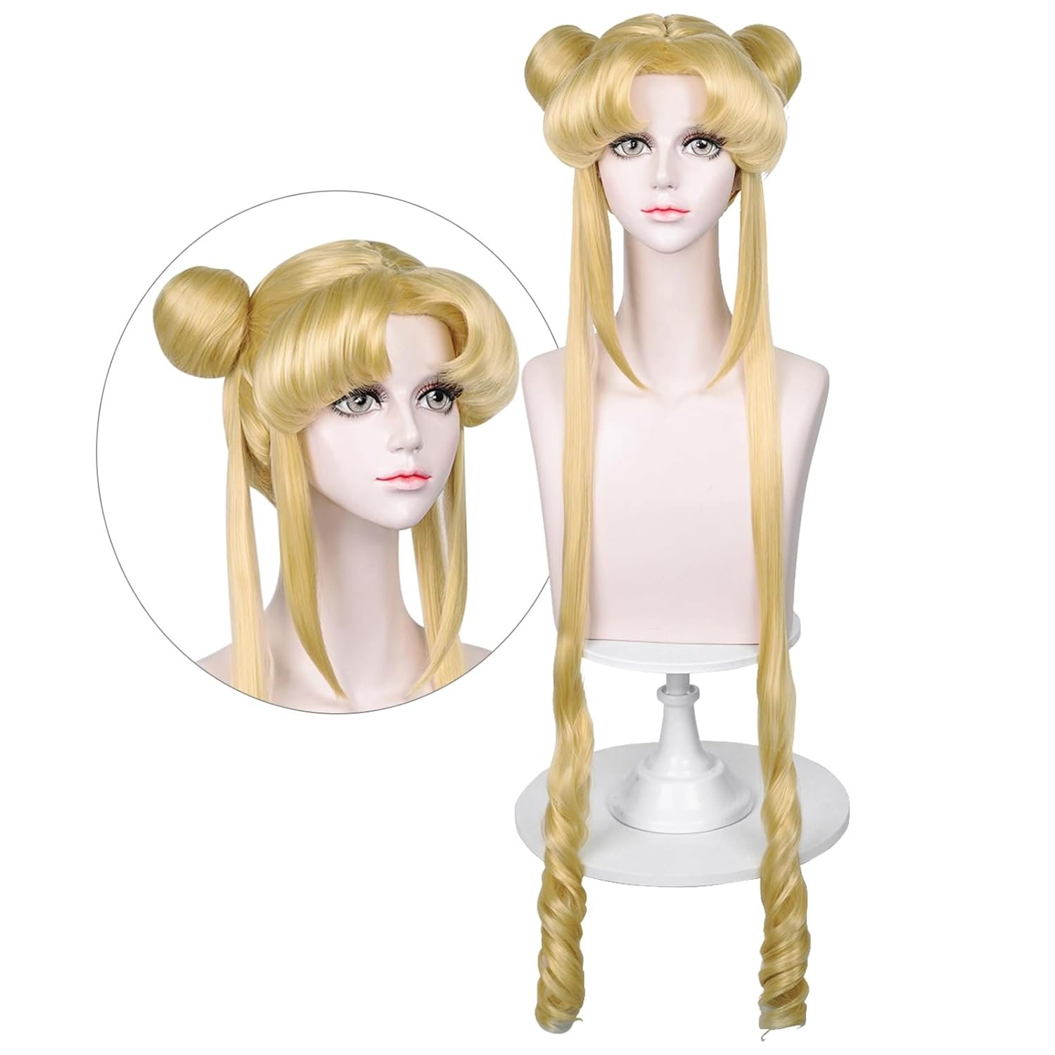 sailor-moon-wig