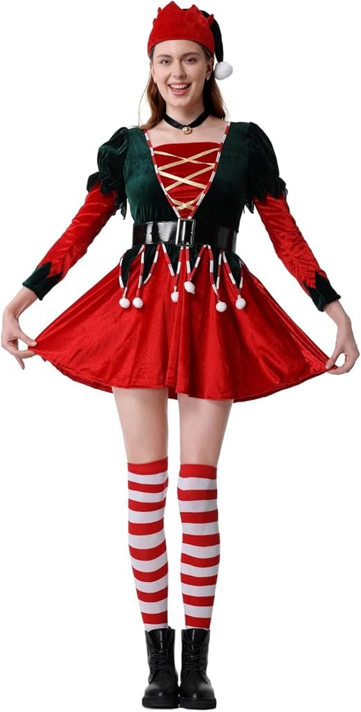 santa-helper-costume