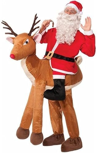 santa-ride-on-reindeer-costume