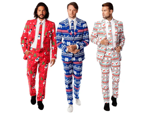 suitmeister-christmas-suit