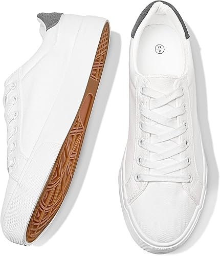 white-sneakers-for-men