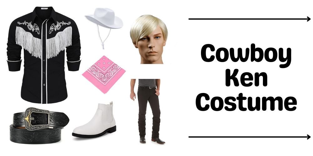 cowboy-ken-costume