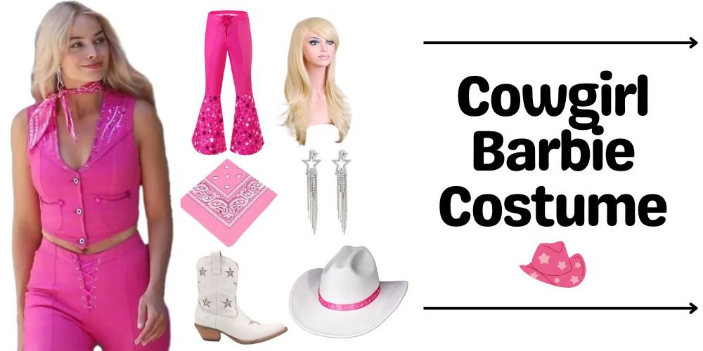 cowgirl-barbie-costume