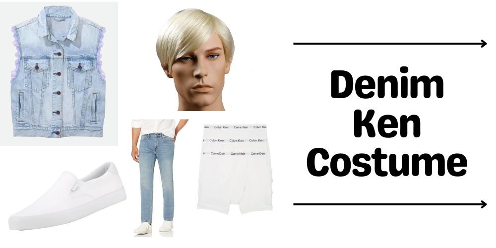 denim-ken-costume