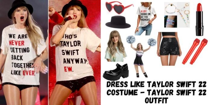 Taylor-swift-22-costumes