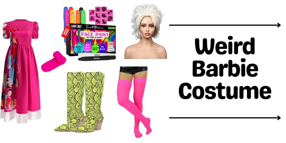 weird-barbie-costume