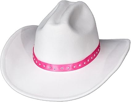 barbie-cowboy-hat