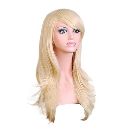 blonde-barbie-wig