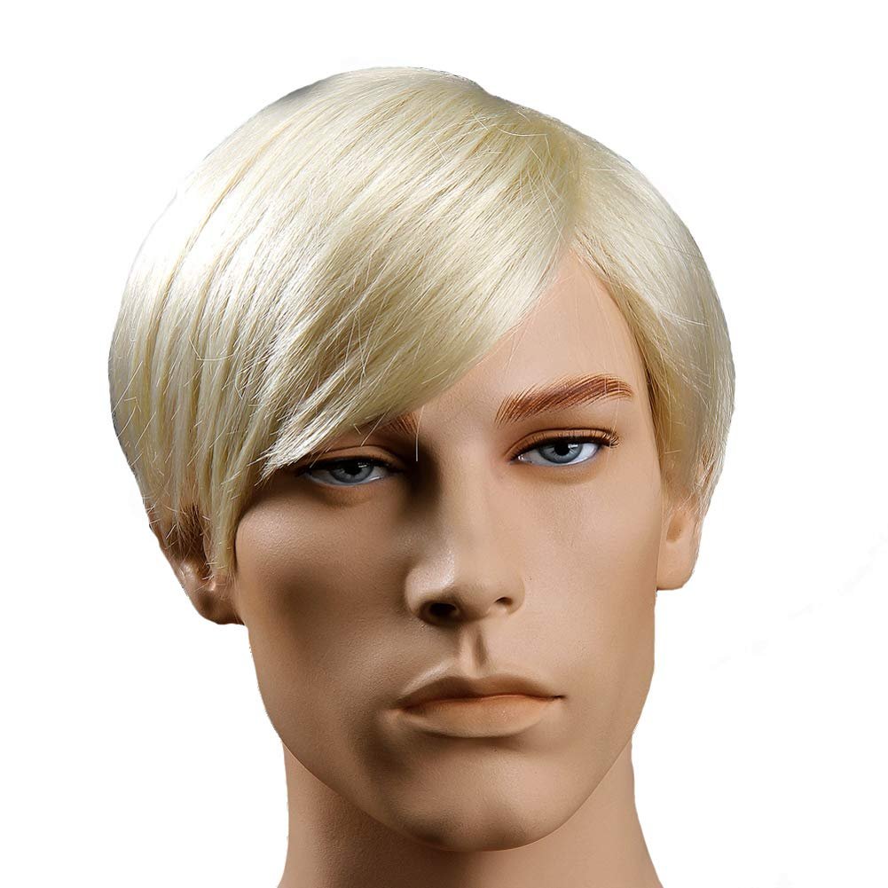 blonde-ken-wig