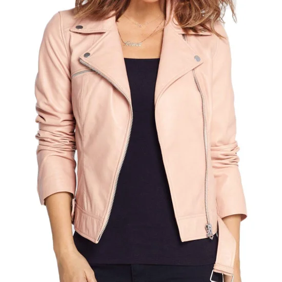 brittany-chipette-jacket