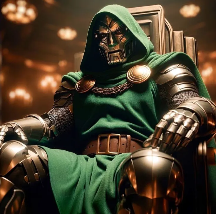 doctor-doom-costume-guide