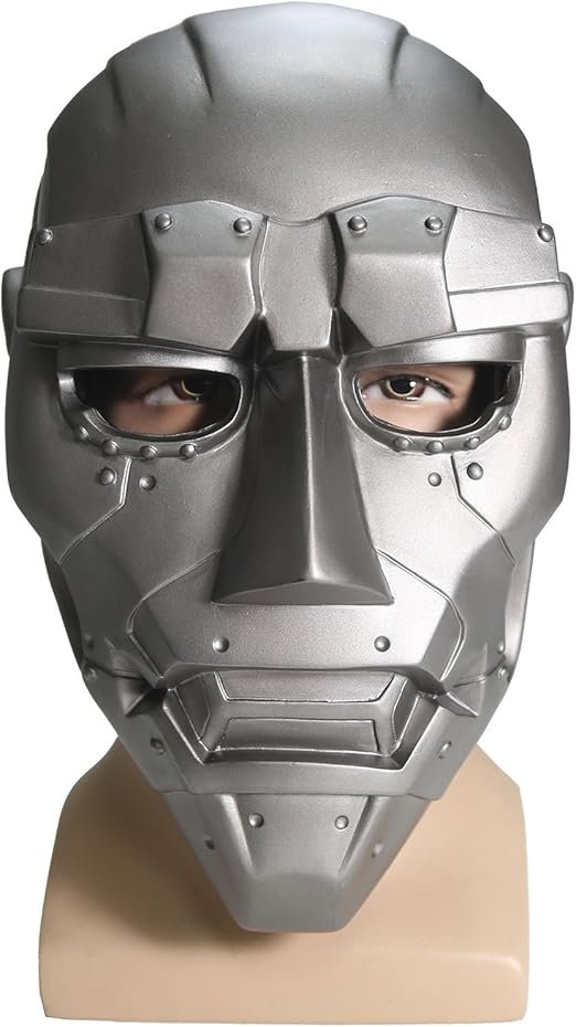 dr-doom-mask