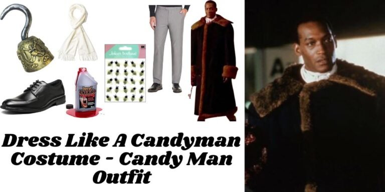 dress-like-a-candyman-costume