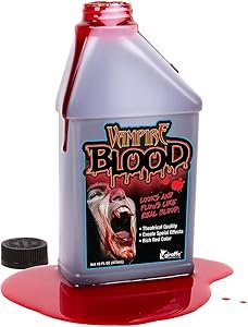 fake-blood-for-cosplay