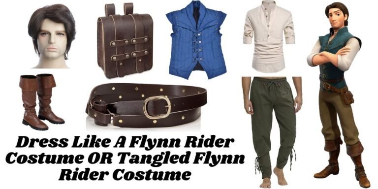 flynn-rider-costume