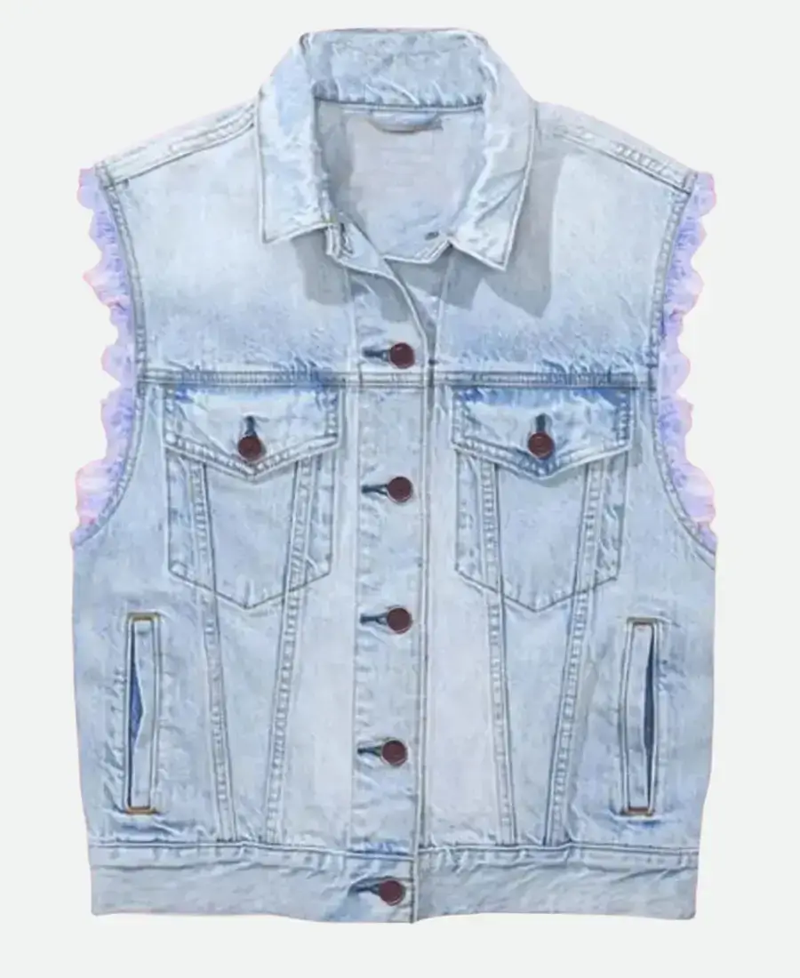 ken-denim-vest