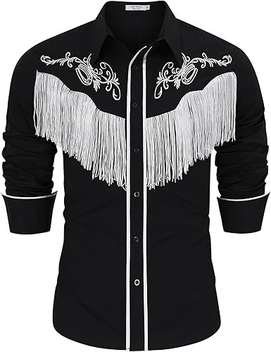 ken-fringe-jacket