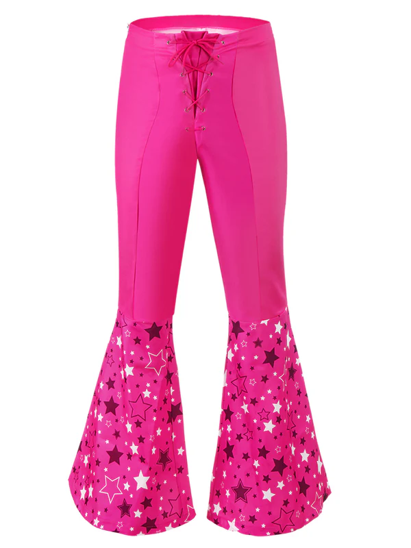 pink-barbie-pants