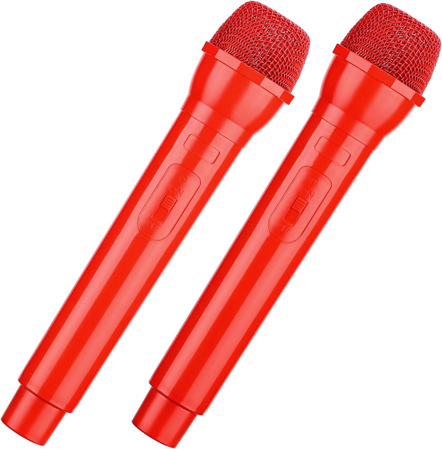 taylor-swift-red-microphone