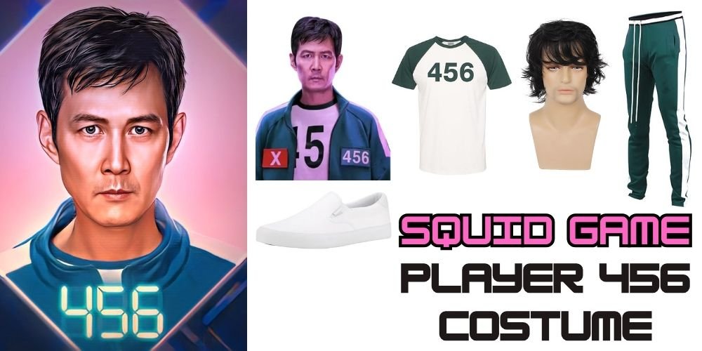 squid-game-player-456-costume