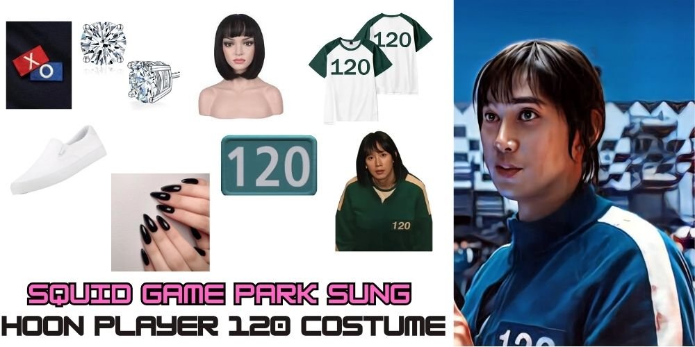 squid-game-park-sung-hoon-costume