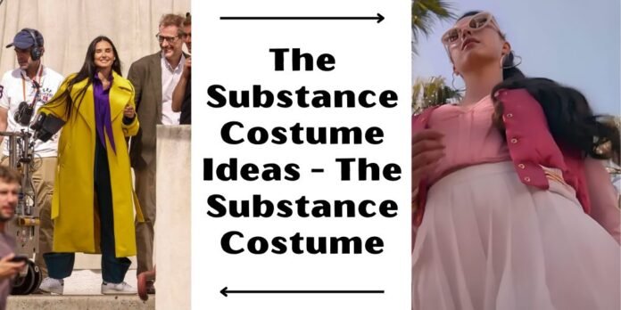 the-substance-costume-ideas